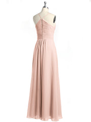 Pearl Pink