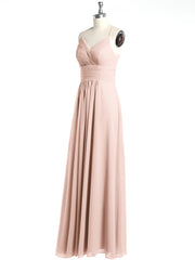 Pearl Pink
