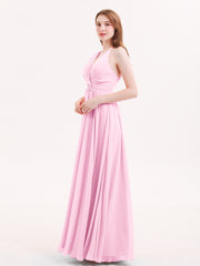 Candy Pink