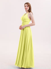 Daffodil