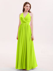 Lime Green