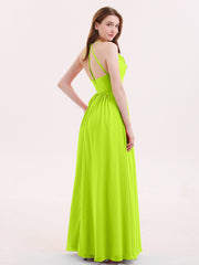 Lime Green