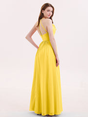 Marigold