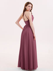 Mulberry