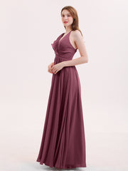 Mulberry