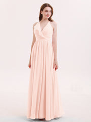 Pearl Pink