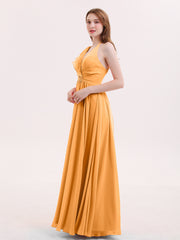 Tangerine