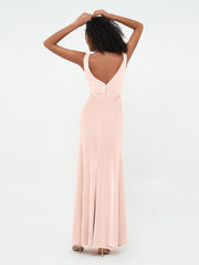 Pearl Pink