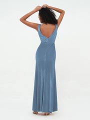 Slate Blue
