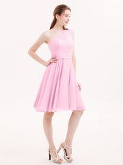 Candy Pink