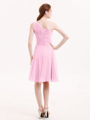Candy Pink