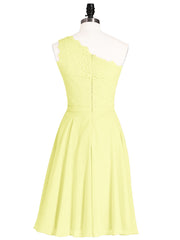 Daffodil