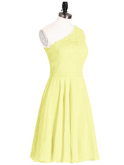 Daffodil