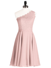 Dusty Rose