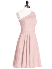 Dusty Rose