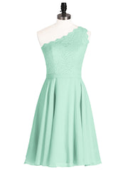 Mint Green