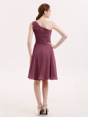 Mulberry
