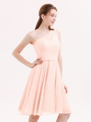 Pearl Pink