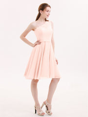 Pearl Pink