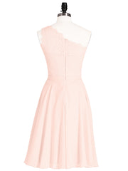 Pearl Pink