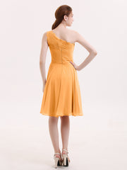 Tangerine