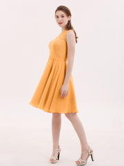 Tangerine