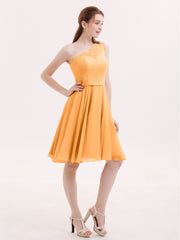 Tangerine