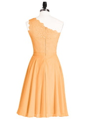 Tangerine