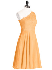 Tangerine