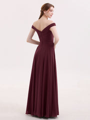 Cabernet
