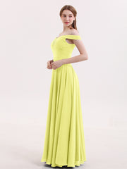 Daffodil