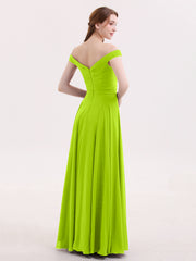 Lime Green