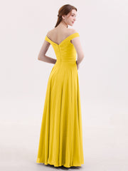 Marigold