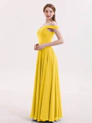 Marigold
