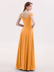Tangerine