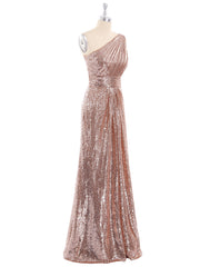 Metallic Gold