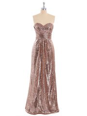 Metallic Gold