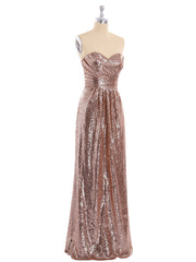 Metallic Gold