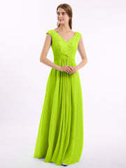 Lime Green