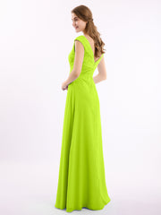 Lime Green