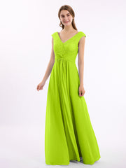 Lime Green