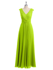Lime Green