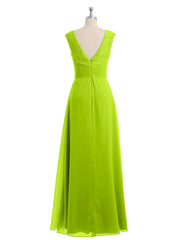 Lime Green