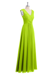 Lime Green