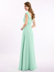 Mint Green