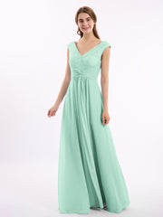 Mint Green