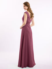 Mulberry