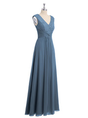 Slate Blue