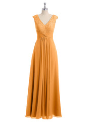 Tangerine