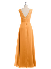 Tangerine